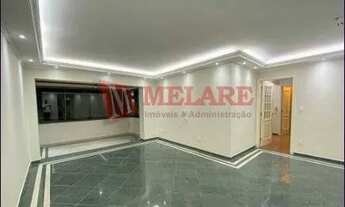 Imagem: SãO PAULO - Padrão - Perdizes