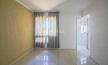 Imagem 2: Apartamento de 2 dormitórios no bairro Nonoai