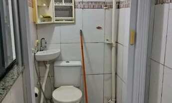 Imagem 2: Apartamento pra alugar