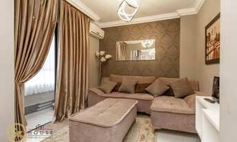 Imagem 5: Apartamento com 2 dormitórios à venda, 109 m² por R$ 1.280.000 - Centro - Balneário Cambor