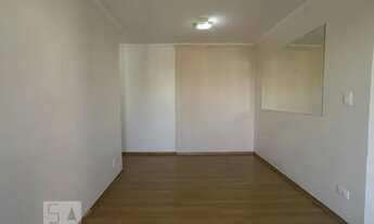 Imagem 5: Apartamento para Aluguel - Brás, 2 Quartos, 52 m2