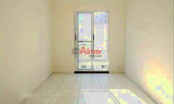 Imagem 2: Apartamento 3 Dorms Em Itaquera $370 Mil