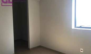 Imagem 6: APARTAMENTO RESIDENCIAL em Belo Horizonte - MG, Santa Efigênia