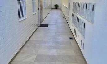 Imagem 3: APARTAMENTO EUROPA, CONTAGEM/MG