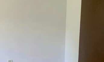 Imagem 2: Apartamento Apartamento com 1 dormitório