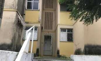 Imagem: Apartamento para aluguel tem 65 metros quadrados