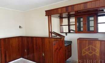 Imagem 6: Casa - Jardim Campos Elíseos - Campinas