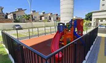 Imagem 5: Apartamento para Aluguel cm 54m²