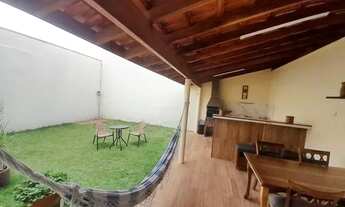 Imagem 7: Linda Casa em Mococa