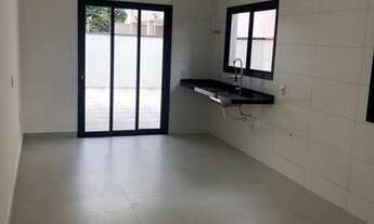 Imagem 2: Casa com 3 dorms, Vila Suissa, Mogi das Cruzes - R$ 630 mil, Cod: 1927