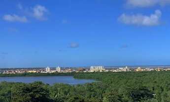 Imagem 4: Condomínio Hyde Park- Farolândia