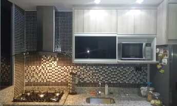 Imagem 5: Agio apartamento águas claras pistão sul católica