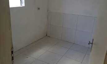 Imagem 2: Casa pra alugar em Arthur lundgren 1