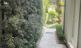 Imagem 5: Jardim Europa - Casa lindíssima