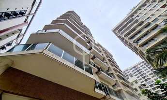 Imagem 2: Apartamento em Copacabana - Rio de Janeiro