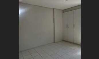 Imagem 5: Apartamento para aluguel tem 75 metros quadrados com 3 quartos em Tambaú - João Pessoa - P