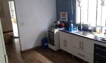 Imagem 7: VENDO CASA , SANTA MARIA