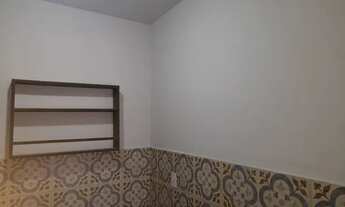 Imagem 5: Alugo casa com sauna piscina e churrasqueria em Resende