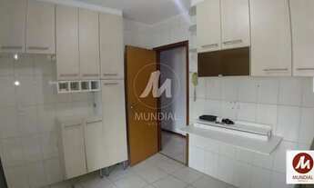 Imagem 7: Apartamento (tipo - duplex) 3 dormitórios/suite, cozinha planejada, portaria 24 horas, ele