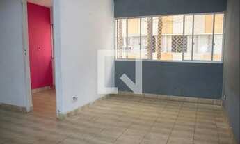 Imagem 2: Apartamento à Venda - Tucuruvi, 2 Quartos, 65 m2