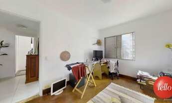 Imagem 7: São Paulo - Apartamento Padrão - Campo Belo