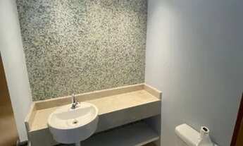 Imagem 3: Oportunidade - Vista mar - Na ponta do Do Farol - 3 Quartos | 2 vagas