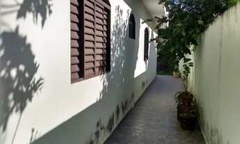 Imagem: Vendo casa jd monumento aceitamos proposta