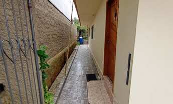 Imagem 3: Casa 03 Quartos Alto Boqueirão