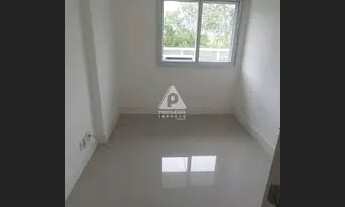 Imagem 6: Apartamento com 2 quartos com uma 1 suite á venda 74 m2