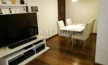 Imagem 2: APARTAMENTO EM HIGIENÓPOLIS DE 2 DORMITÓRIOS