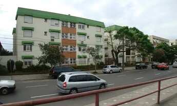 Imagem 2: Apartamento para Venda - 36.74m², 1 dormitório, Partenon, Porto Alegre