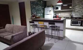 Imagem 4: Casa zona norte 2 dormitórios à venda 100 m² Três Vendas Pelotas