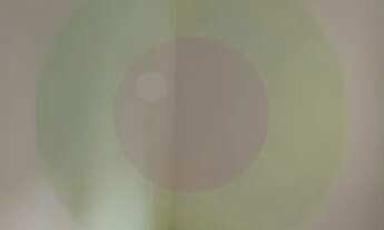 Imagem 6: Apartamento para aluguel no Cond. Reserva Santa Lúcia - Incluso taxa de condomínio