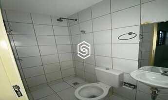 Imagem 7: 3093) APARTAMENTO PADRÃO PARA LOCAÇÃO NA ZONA LESTE