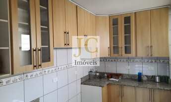 Imagem 5: Apartamentos 4 dormitórios para venda e locação em São