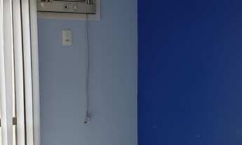 Imagem 7: Cobertura duplex para venda possui 200 metros quadrados com 2 quartos em Piratininga - Nit