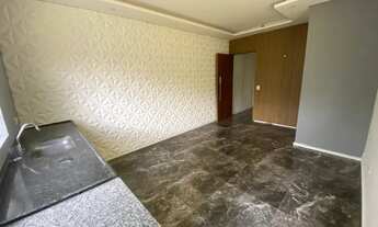 Imagem 7: Sobrado Butantã, 3dorms, 2 Vagas