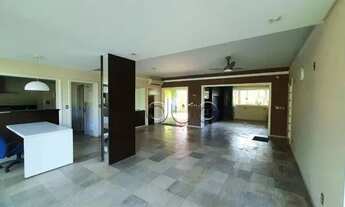 Imagem 7: Casa com 5 dormitórios, 380 m² - venda por R$ 1.850.000,00 ou aluguel por R$ 9.303,83/mês