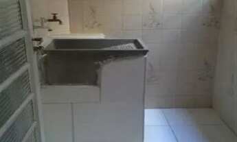 Imagem 4: APARTAMENTO PARA LOCAÇÃO NO JARDIM VERA CRUZ - SOROCABA/SP