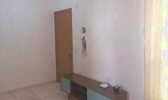 Imagem 1: AP Mobiliado Manoel Pena R$ 950,00