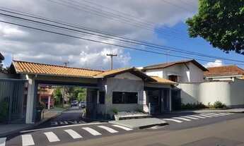 Imagem 1: Residencial - Vl. Nery