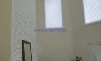 Imagem 4: Casa - Villa Bella Livorno - Paulínia