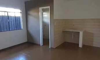 Imagem: Vende/ permuta Predio 15 Kits por veículos