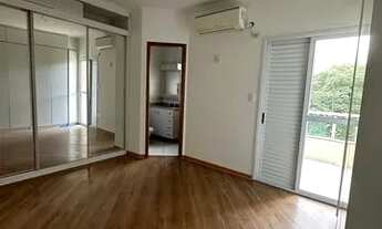 Imagem 3: Cobertura 200m2 Duplex