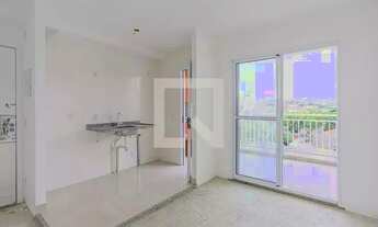 Imagem: Apartamento com 2 quartos à venda em Umuarama