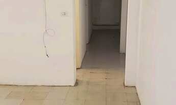 Imagem 2: Aluga-se casa em Salto/SP