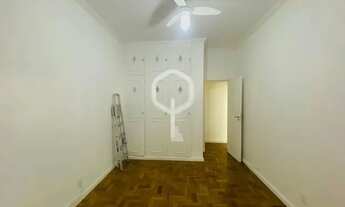 Imagem 2: Apartamento em Ipanema - Rio de Janeiro, RJ