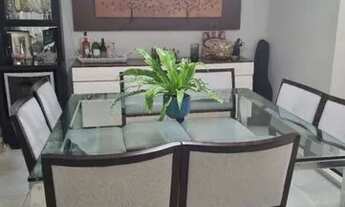 Imagem 3: Sobrado com 3 suítes Jd. Bonfiglioli São Paulo!