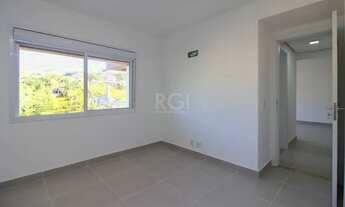 Imagem 4: Apartamento para Venda - 84m², 2 dormitórios, sendo 1 suites, 2 vagas - Tristeza