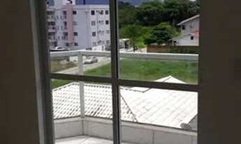 Imagem 7: Apartamento com 2 dormitórios a venda, 54,00 m² Loteamento Schutz Palhoça